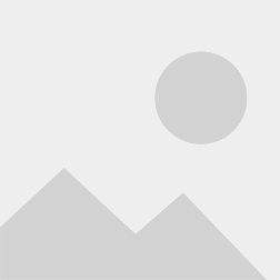 Dockerfile制作自己的Docker镜像