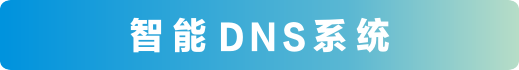 DNS.png