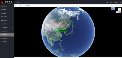 地图分布.png